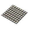 LED Addressable, Specialty - 1528-1863-ND - DigiKey