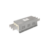 Power Line Filter Modules - FMAC-0956-H450-ND - DigiKey