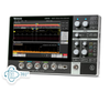 2 Series MSO Portable Mixed Signal Oscilloscope - MSO22 - EA Elektro-Automatik Inc.