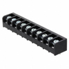 Barrier Blocks - A112165-ND - DigiKey