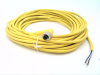 QD Cable/Cord Set - Radwell International