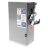 Busway Switch/Plug - Radwell International