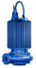 SF4C-X Submersible Pump - Image