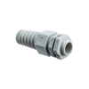 Cable and Cord Grips - 1754-CSG-12M004-ND - DigiKey