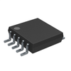 Real Time Clocks -- 2129-R2223T-E2-FCT-ND - Image