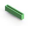 Edgeboard Connectors - 151-342-021-540-101-ND - DigiKey