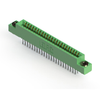 Edgeboard Connectors - 151-341-046-560-203-ND - DigiKey