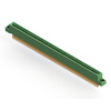 Edgeboard Connectors - 151-345-136-560-203-ND - DigiKey
