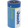 Batteries Non-Rechargeable (Primary) -- 1908-ER26500J-SC-ND - Image