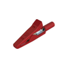 Alligator, Crocodile, Heavy Duty Clips -- 930317801-ND - Image