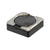 Fixed Inductors - 744062220 - ODG (Origin Data Global)