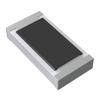 Chip Resistor - Surface Mount -- 73L4R10J - Image