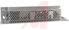 Power Supply; 85 to 264 VAC (Single Phase), 120 to 370 VDC; 0 to 5 A; 50/60 Hz -- 70161682