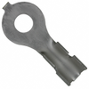Ring Connectors - 41124 - ODG (Origin Data Global)