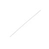 Jumper Wire - JPW-08-T-52 - ODG (Origin Data Global)