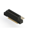 Edgeboard Connectors - 151-892-024-559-212-ND - DigiKey