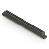Edgeboard Connectors - 151-895-104-521-207-ND - DigiKey