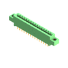 Edgeboard Connectors - 151-837-030-540-808-ND - DigiKey