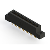 Edgeboard Connectors - 151-892-036-556-202-ND - DigiKey