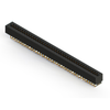 Edgeboard Connectors - 151-857-076-558-201-ND - DigiKey