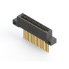 Edgeboard Connectors - 151-895-017-544-112-ND - DigiKey