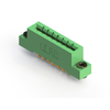 Edgeboard Connectors - 151-833-014-560-203-ND - DigiKey