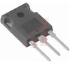 Diode, Std. Recovery, 1200V 80A, TO-247AC - 70078812 - Allied Electronics, Inc.