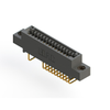 Edgeboard Connectors - 151-895-015-558-407-ND - DigiKey