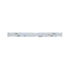LED COBs, Engines, Modules, Strips - 1510-2136-ND - DigiKey