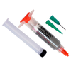 Solder - 315-NC191AX15-ND - DigiKey