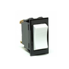 Universal Heavy Duty Rocker Switches -- 56000-08 - Image