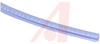 Strip, Serrated Grommet; Polyethylene; 100 ft.; 0.156 in.; 0.188 in.; 0.047 in. - 70209090 - Allied Electronics, Inc.