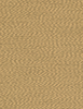 Let's Twist Again Fabric - 4082/03 - Pollack