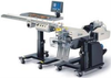 Maximizer - Image