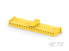 Rectangular Wire & Cable Connectors & Housings - 7-2338183-9 - TE Connectivity