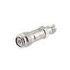 Attenuators - 6099-PE7609-1-ND - DigiKey