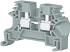 Din Rail, Channel - 17-1SNL606011R0000-ND - DigiKey