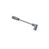 Circular Cable Assemblies - 1754-AB-DC02ML-DCBR-QE005-ND - DigiKey