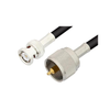 Coaxial Cables (RF) - 6099-PE34587LF-60-ND - DigiKey