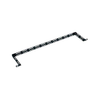 Rack Accessories - 5073-LBP-4A-ND - DigiKey