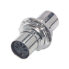 Circular Connector Adapters - 5073-DD55F-ND - DigiKey