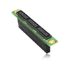 Accessories - S0090-ND - DigiKey