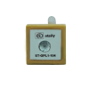 GPS L1 Passive Ceramic Patch Antenna (10x10x4mm) -- ET-GPL1-104 - Image