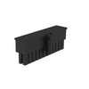 Rectangular Connector Housings - 664-G88MPSH2422HR-ND - DigiKey