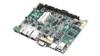 Intel® Celeron J1900 & Atom™ E3825/ E3845, 3.5