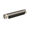 D-Sub Connector Assemblies - L17TF3710115-ND - DigiKey