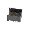 Specialized - 0761651133-ND - DigiKey