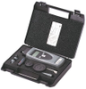 Tachometers - 8460693 - RS Components, Ltd.