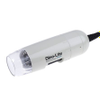 Microscopes - 8882841 - RS Components, Ltd.