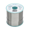 Solder - 2441524 - RS Components, Ltd.